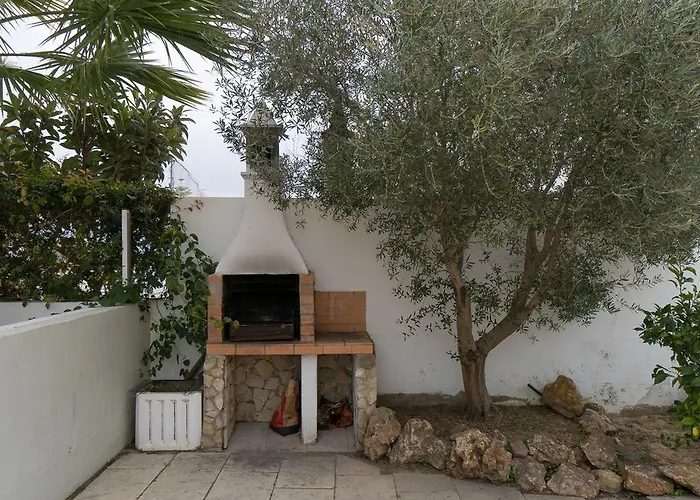 Yazlık Villa